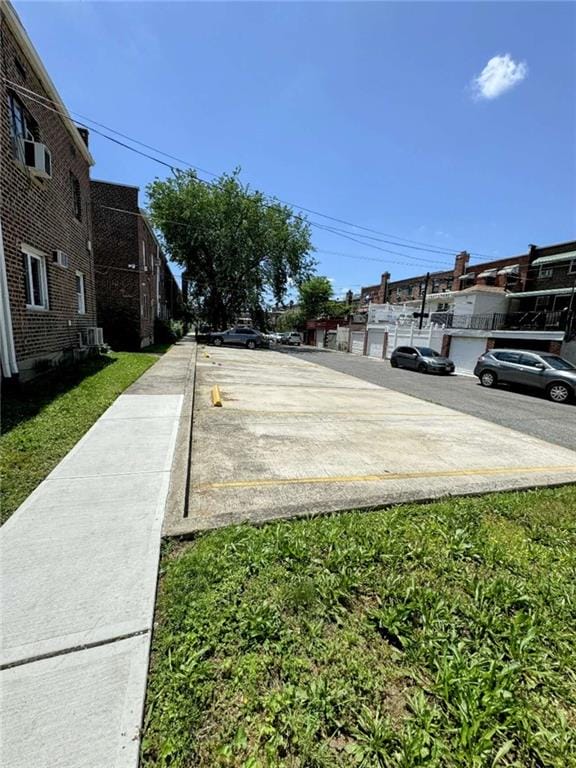 271 Bay 19th Street B, Brooklyn, New York, 11214 image 19