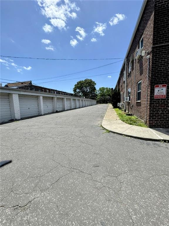271 Bay 19th Street B, Brooklyn, New York, 11214 image 20