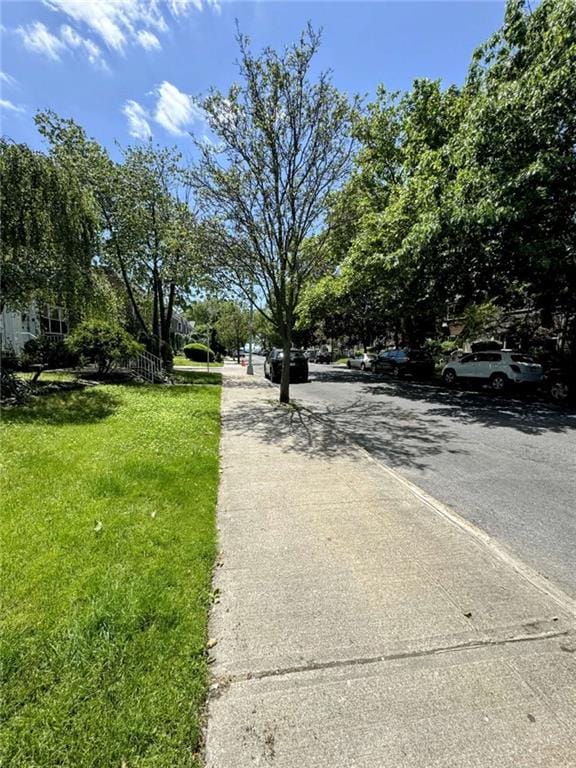 271 Bay 19th Street B, Brooklyn, New York, 11214 image 21