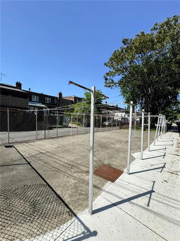 271 Bay 19th Street B, Brooklyn, New York, 11214 image 22