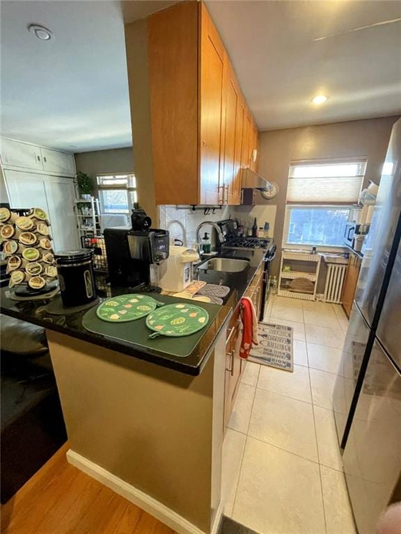 271 Bay 19th Street B, Brooklyn, New York, 11214 image 6