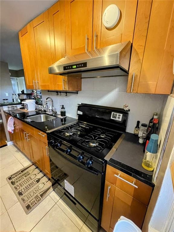 271 Bay 19th Street B, Brooklyn, New York, 11214 image 7