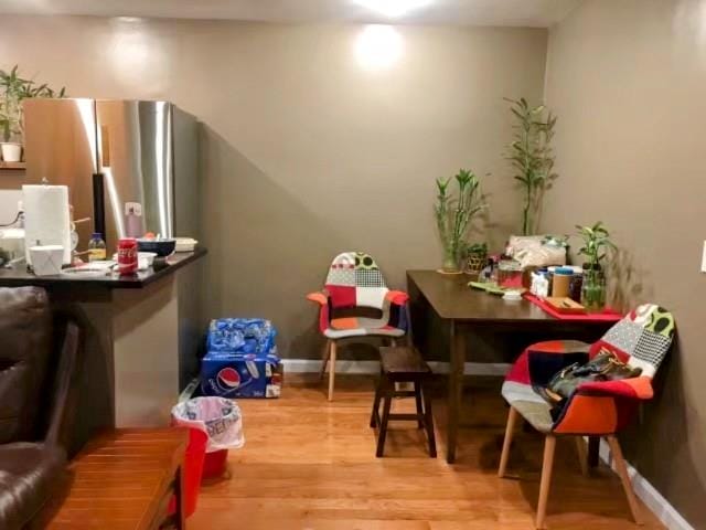 271 Bay 19th Street B, Brooklyn, New York, 11214 image 8