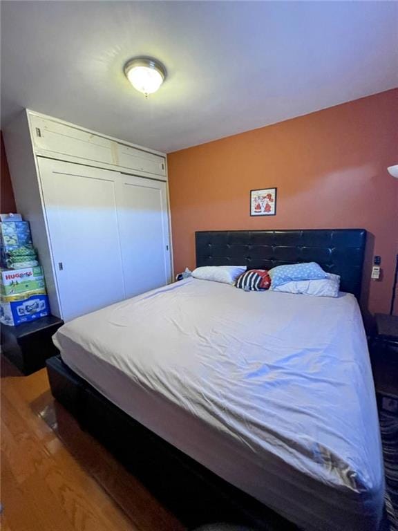271 Bay 19th Street B, Brooklyn, New York, 11214 image 9