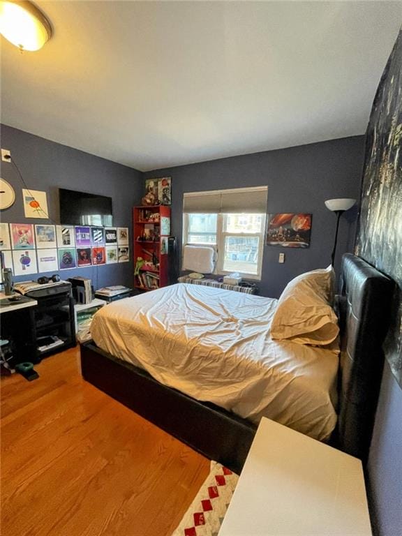 271 Bay 19th Street B, Brooklyn, New York, 11214 image 10