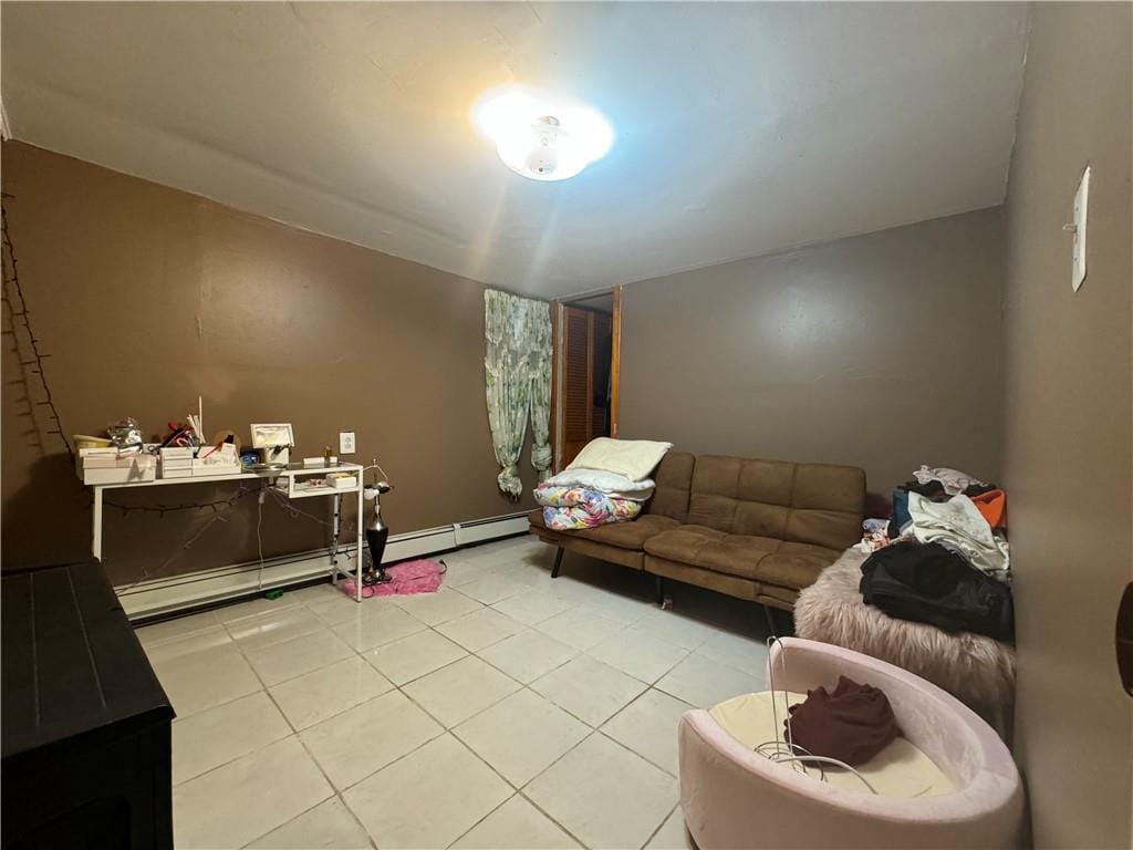 194 Avenue W, Brooklyn, New York, 11223 image 11