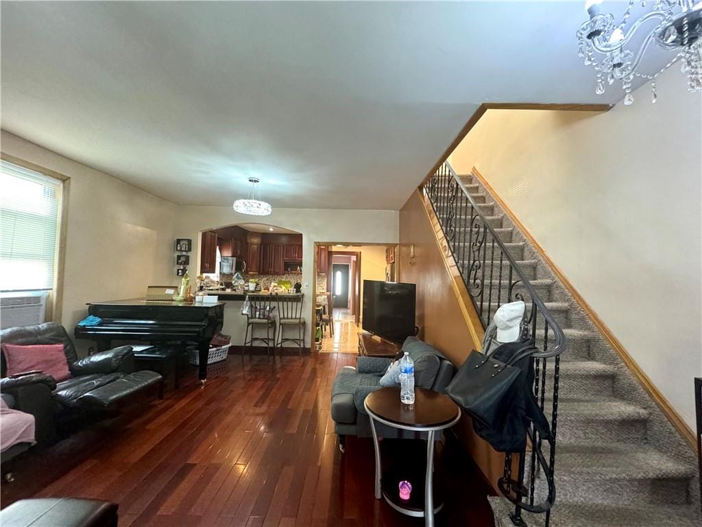194 Avenue W, Brooklyn, New York, 11223 image 12