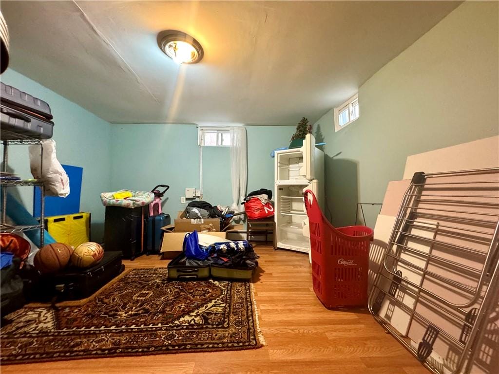 194 Avenue W, Brooklyn, New York, 11223 image 13