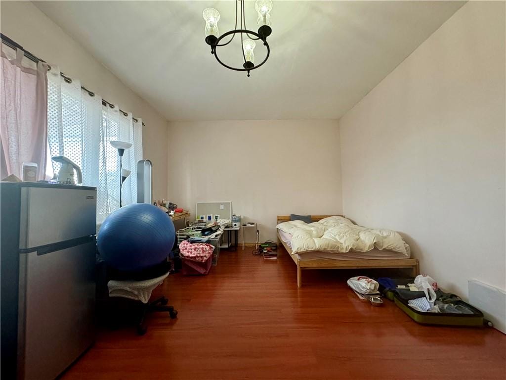 194 Avenue W, Brooklyn, New York, 11223 image 14