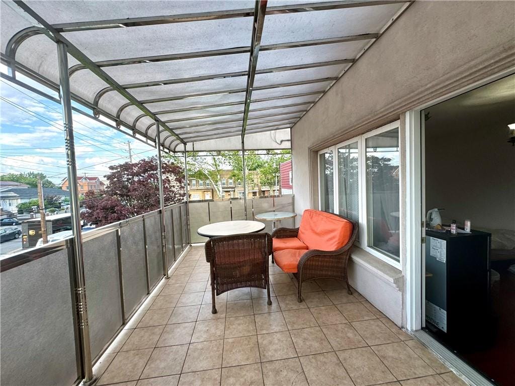 194 Avenue W, Brooklyn, New York, 11223 image 15