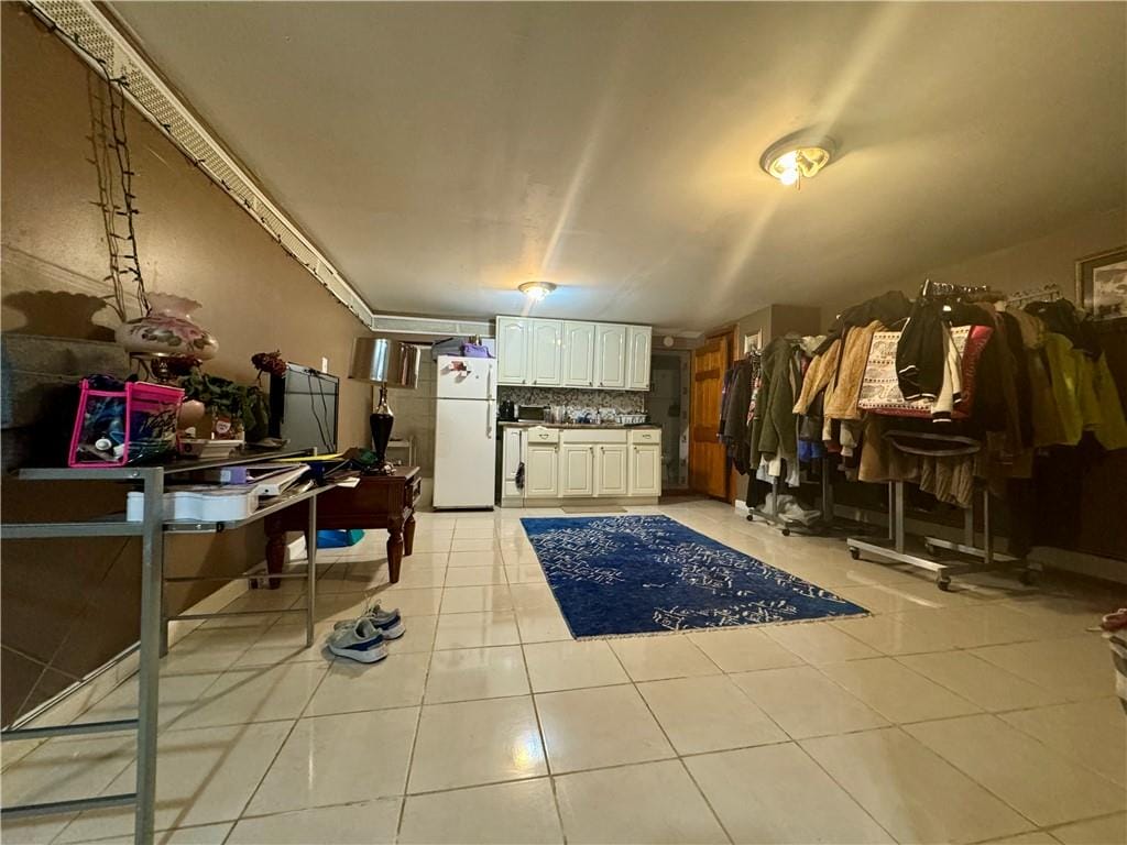 194 Avenue W, Brooklyn, New York, 11223 image 16