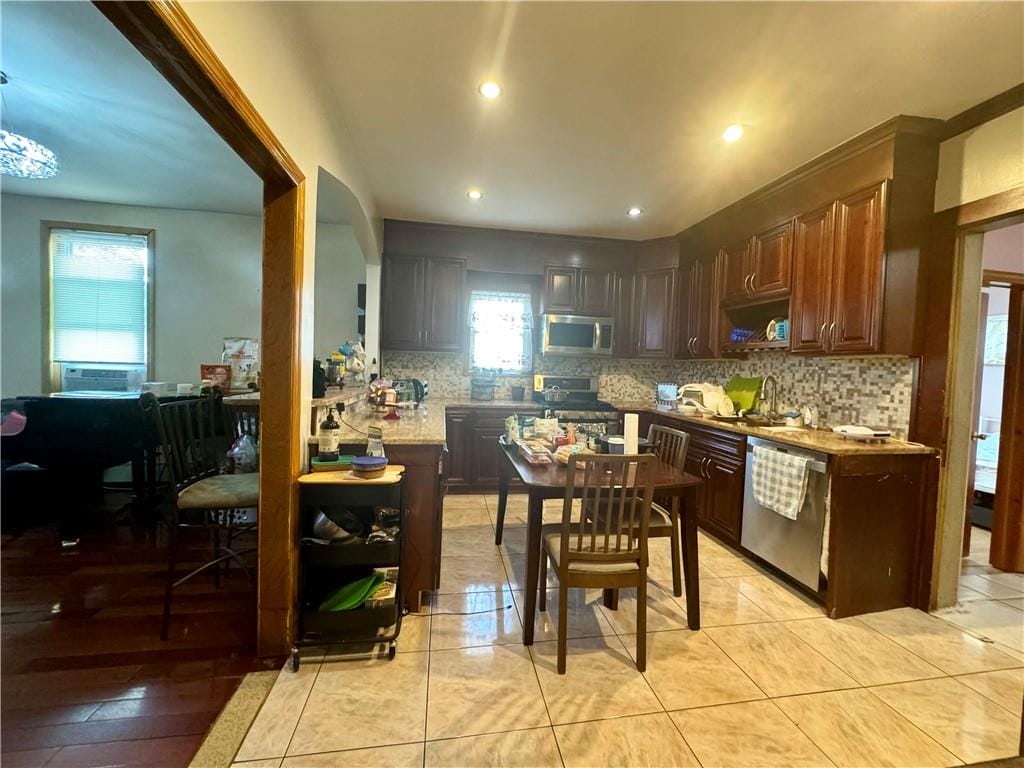 194 Avenue W, Brooklyn, New York, 11223 image 17