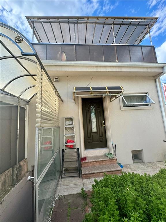 194 Avenue W, Brooklyn, New York, 11223 image 18