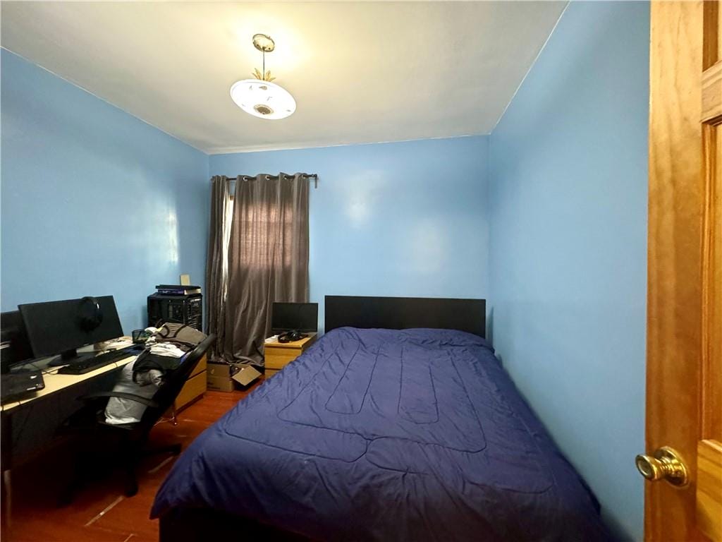 194 Avenue W, Brooklyn, New York, 11223 image 19