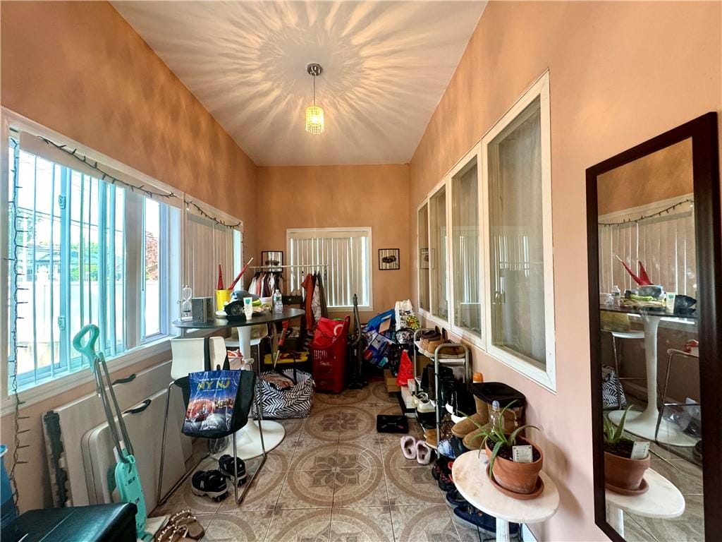 194 Avenue W, Brooklyn, New York, 11223 image 20