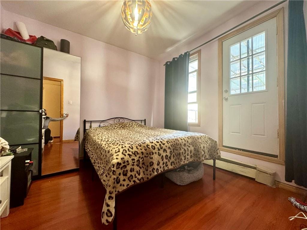 194 Avenue W, Brooklyn, New York, 11223 image 21