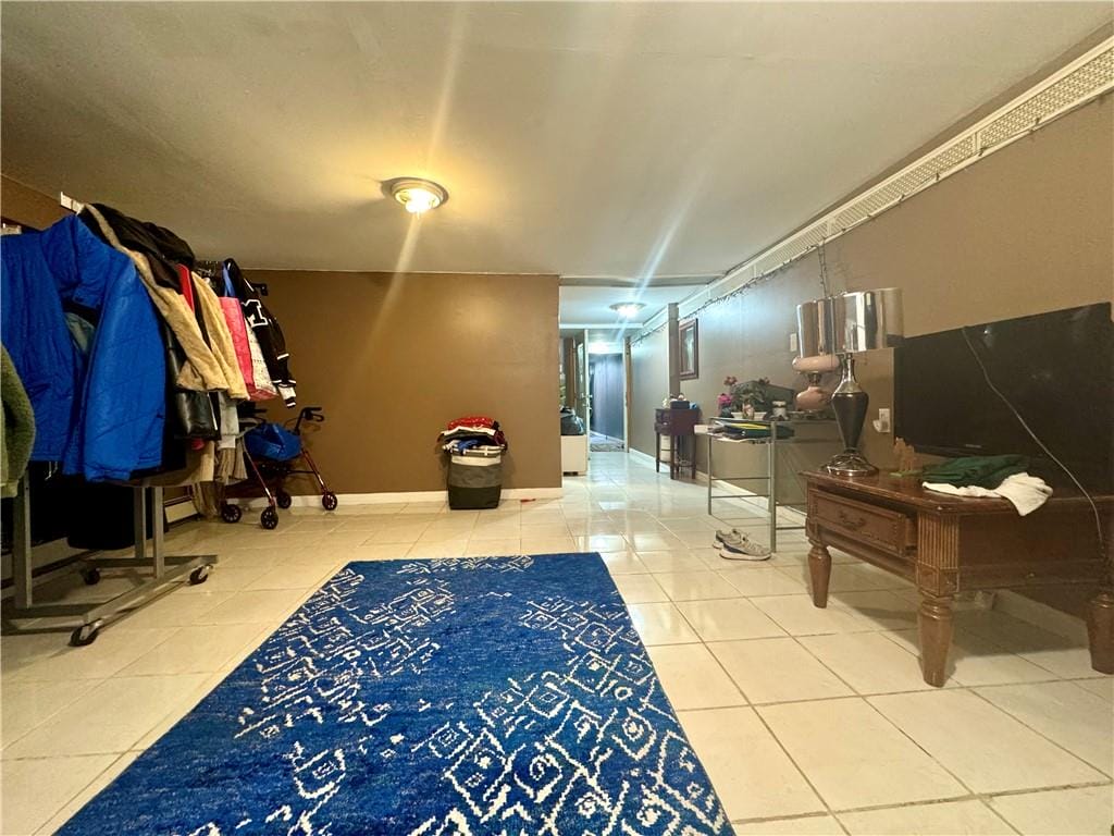 194 Avenue W, Brooklyn, New York, 11223 image 22