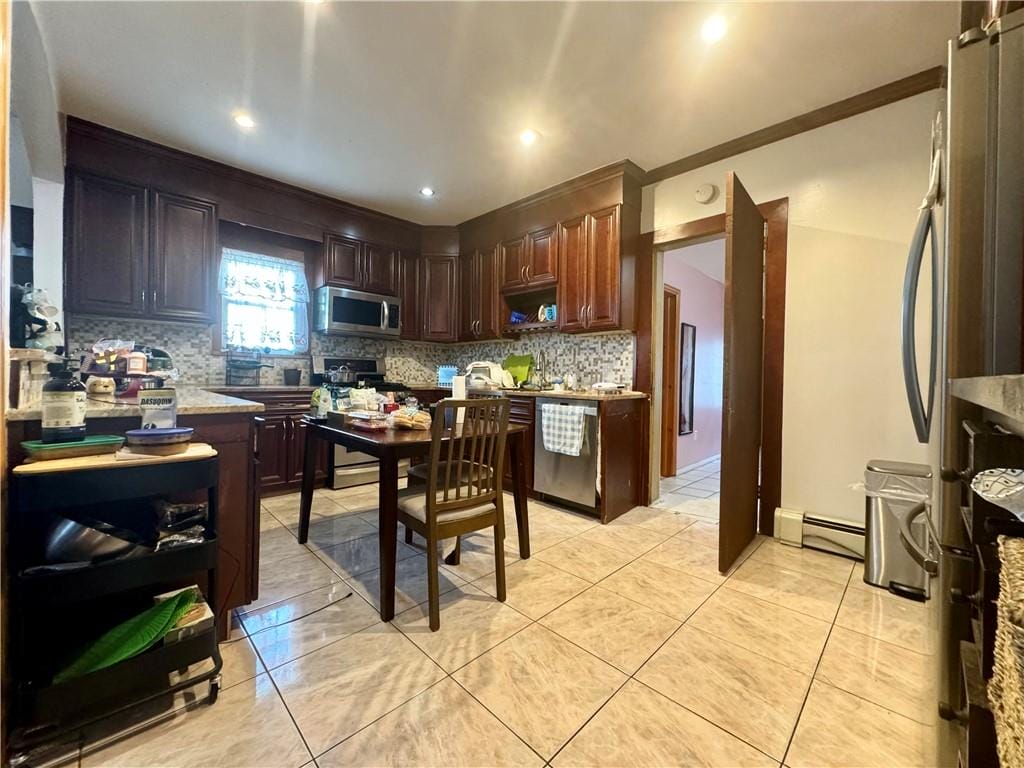 194 Avenue W, Brooklyn, New York, 11223 image 23