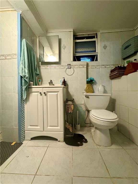 194 Avenue W, Brooklyn, New York, 11223 image 24