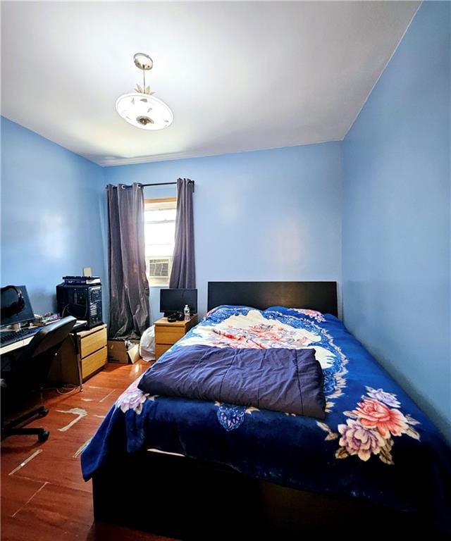 194 Avenue W, Brooklyn, New York, 11223 image 25