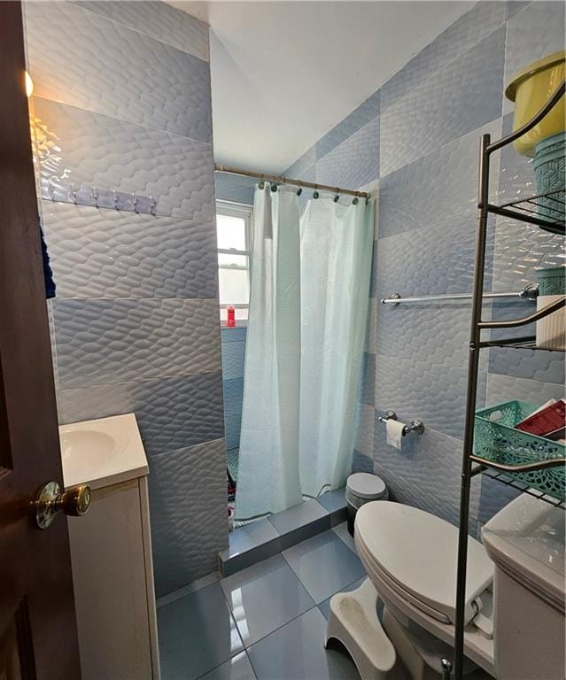194 Avenue W, Brooklyn, New York, 11223 image 27
