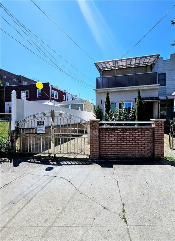 194 Avenue W, Brooklyn, New York, 11223 image 29