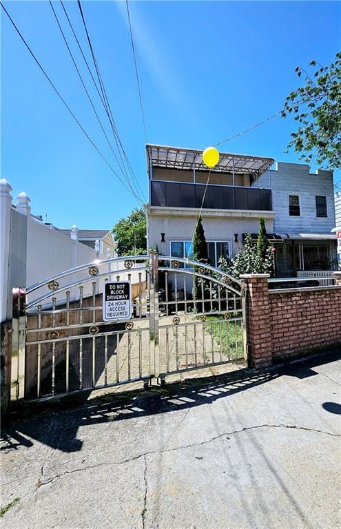 194 Avenue W, Brooklyn, New York, 11223 image 30