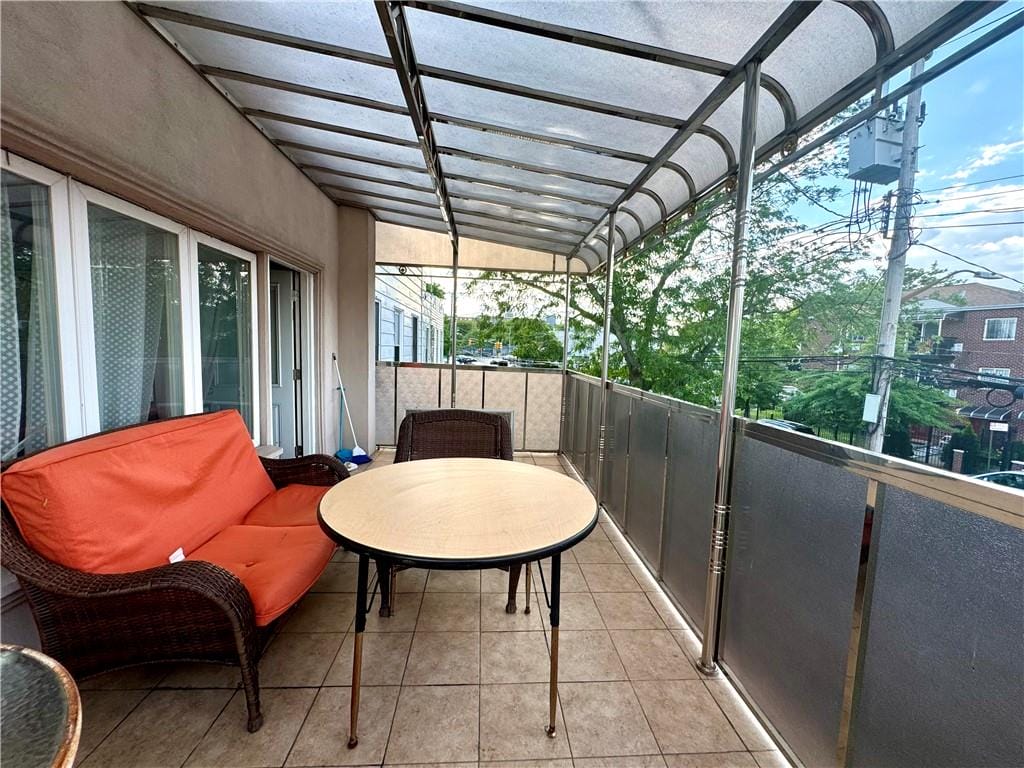 194 Avenue W, Brooklyn, New York, 11223 image 6