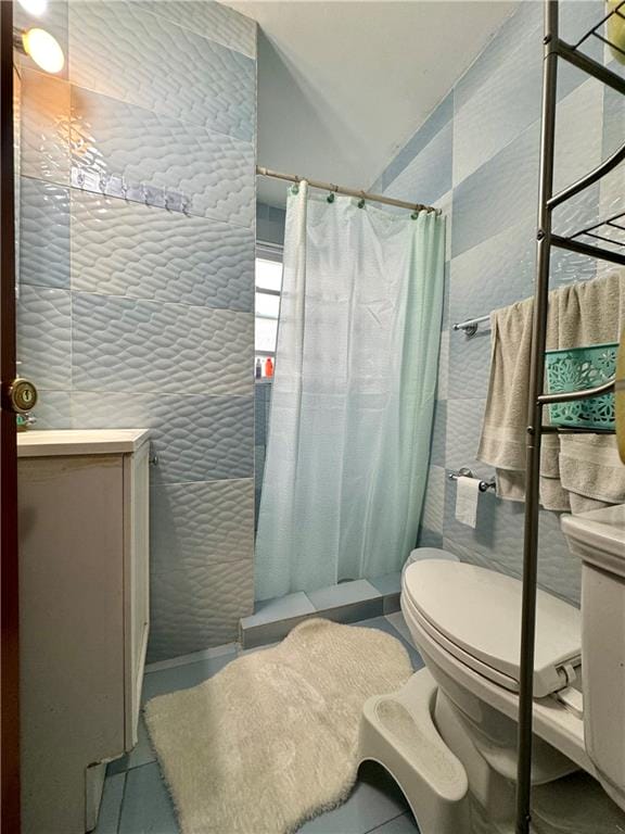 194 Avenue W, Brooklyn, New York, 11223 image 7