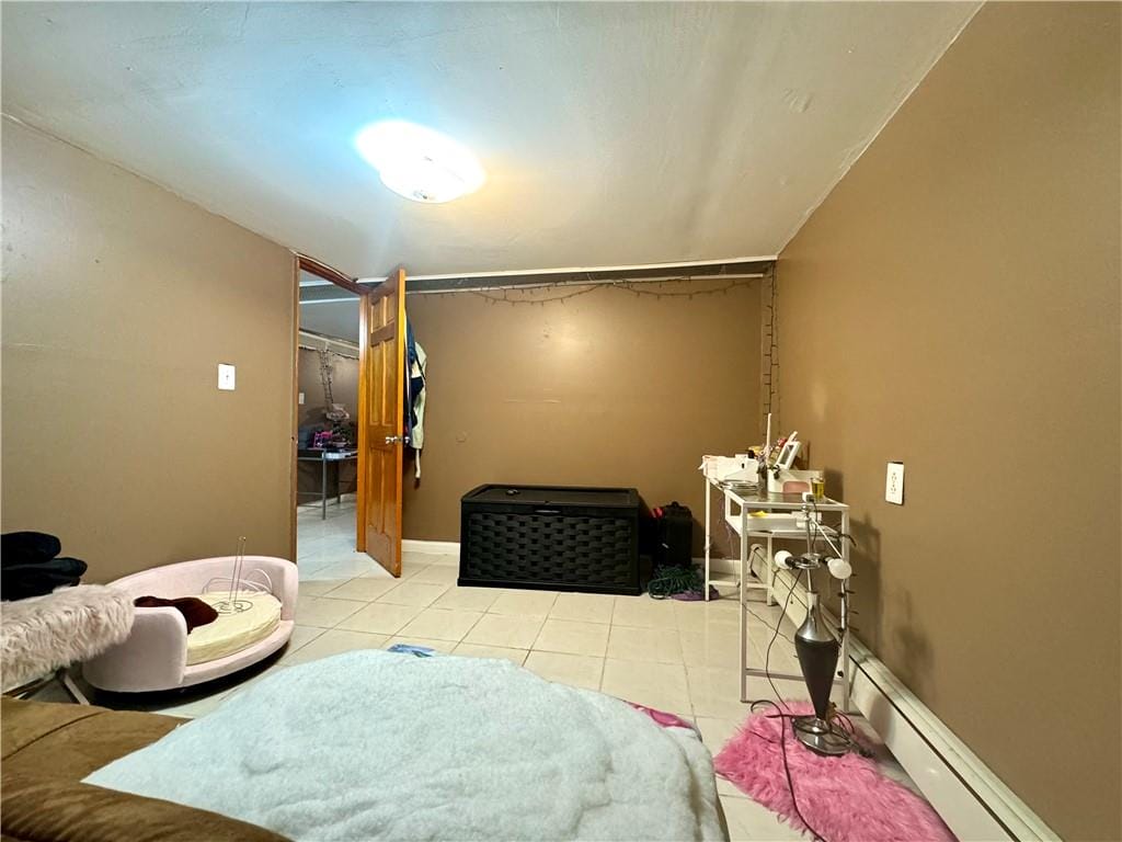 194 Avenue W, Brooklyn, New York, 11223 image 8