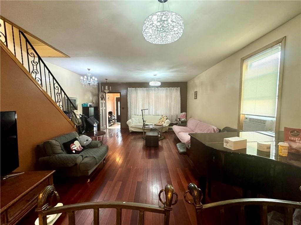 194 Avenue W, Brooklyn, New York, 11223 image 9