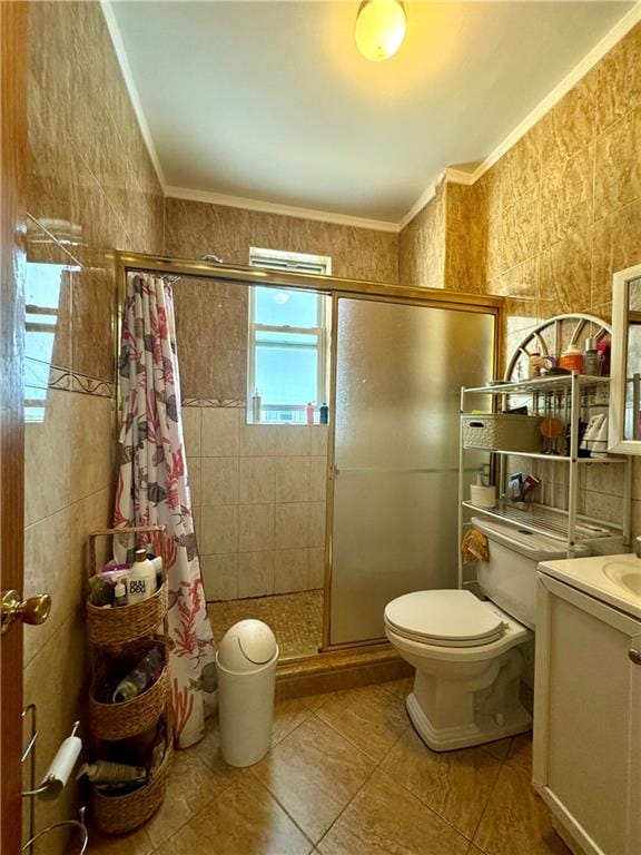 194 Avenue W, Brooklyn, New York, 11223 image 10