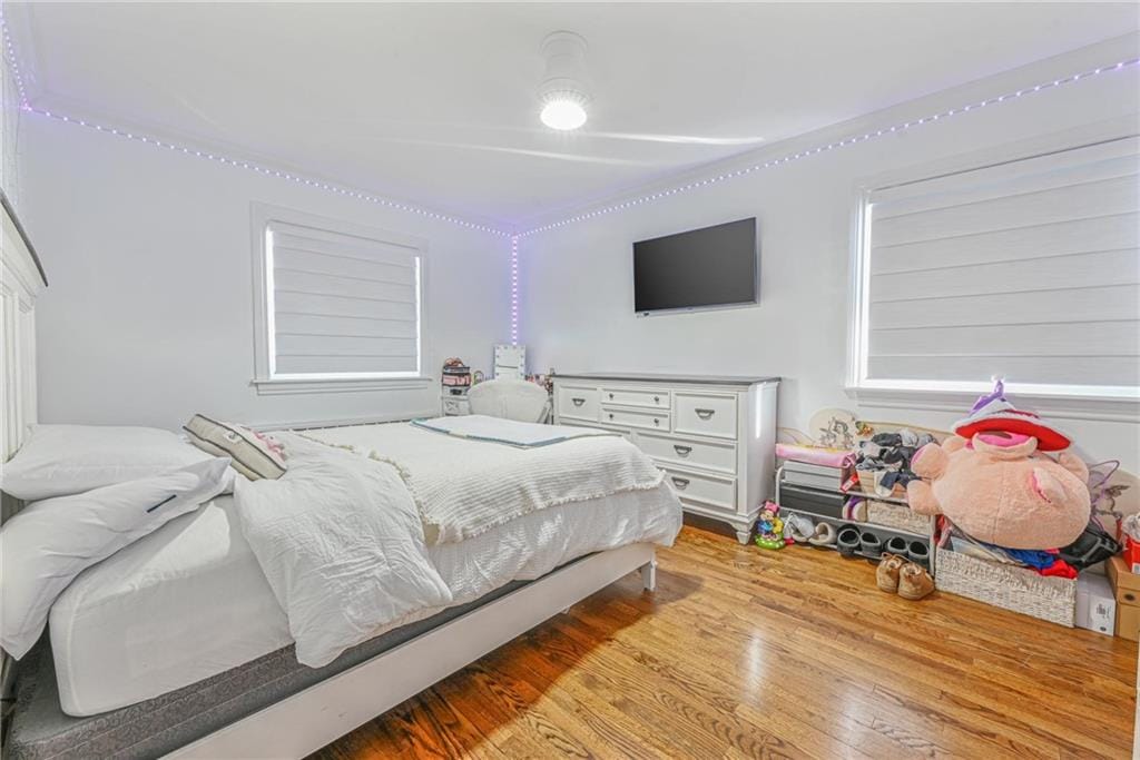 1237 82nd Street, Brooklyn, New York, 11228 image 11
