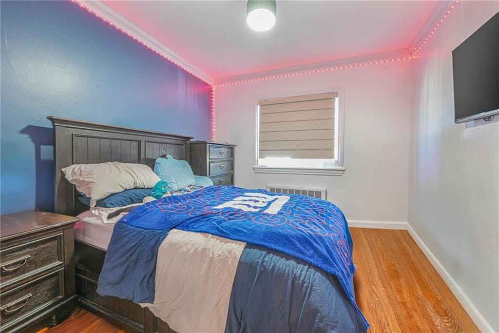 1237 82nd Street, Brooklyn, New York, 11228 image 12