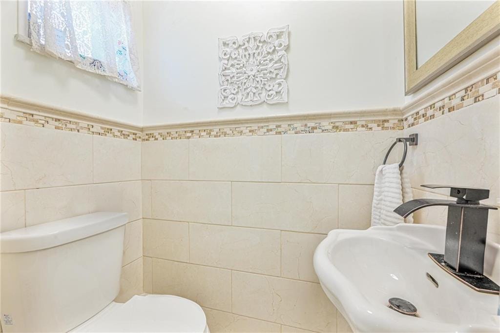 1237 82nd Street, Brooklyn, New York, 11228 image 13
