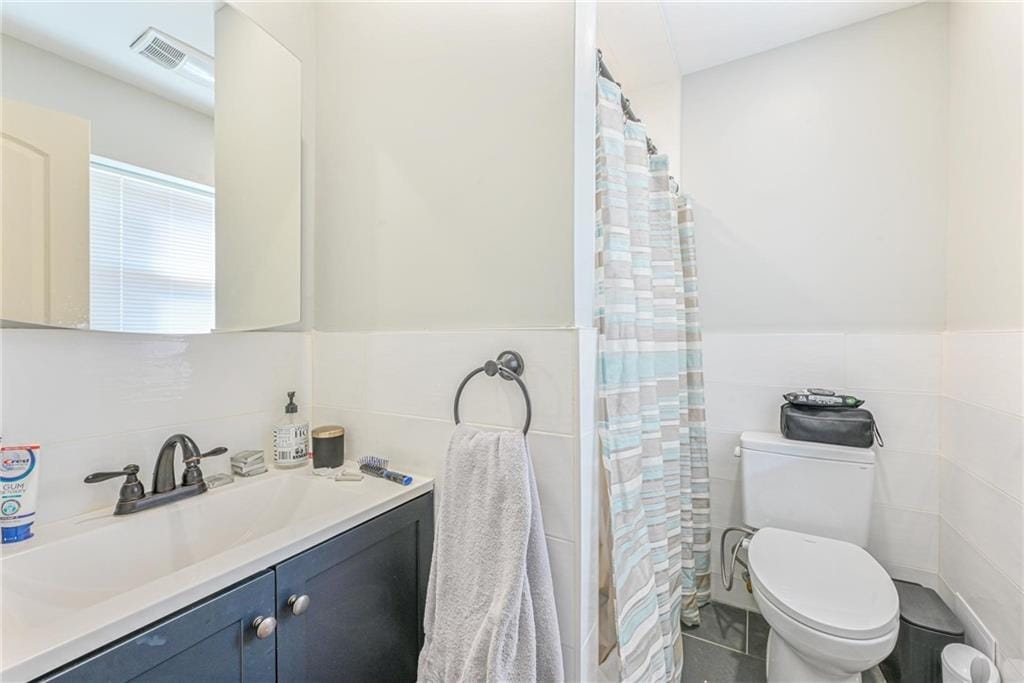 1237 82nd Street, Brooklyn, New York, 11228 image 14