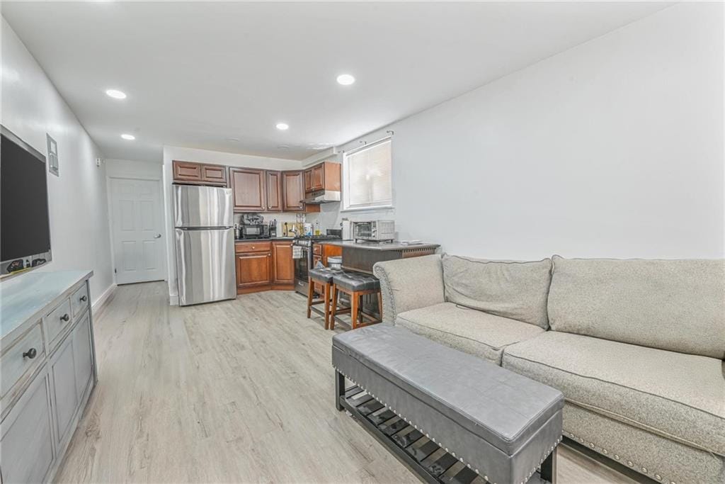 1237 82nd Street, Brooklyn, New York, 11228 image 15