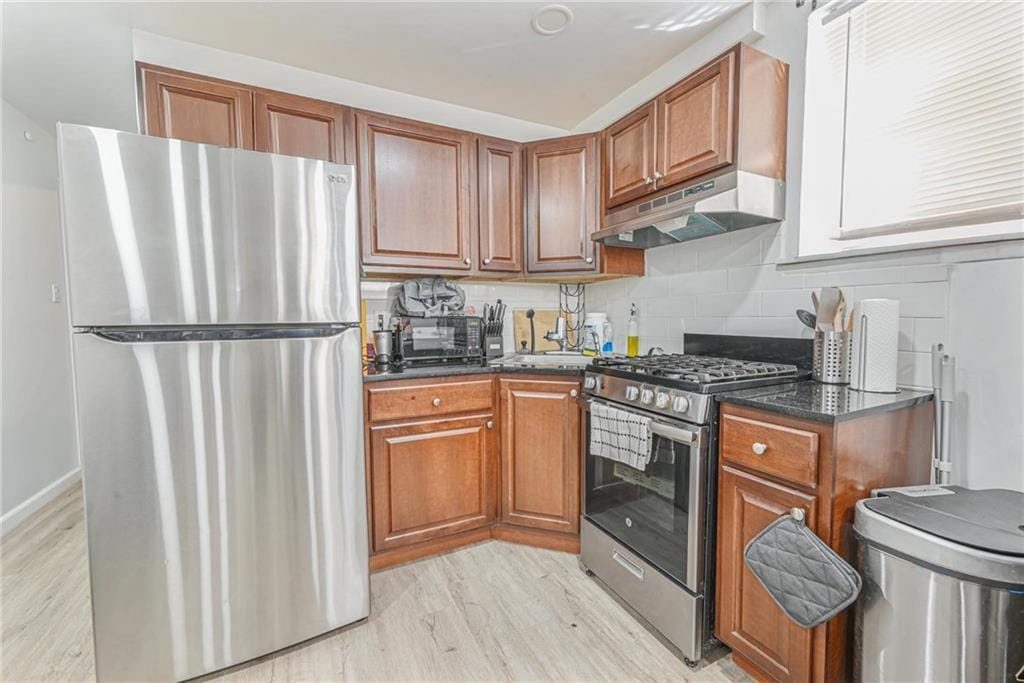 1237 82nd Street, Brooklyn, New York, 11228 image 16