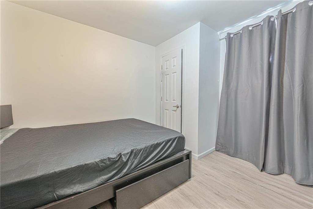 1237 82nd Street, Brooklyn, New York, 11228 image 17