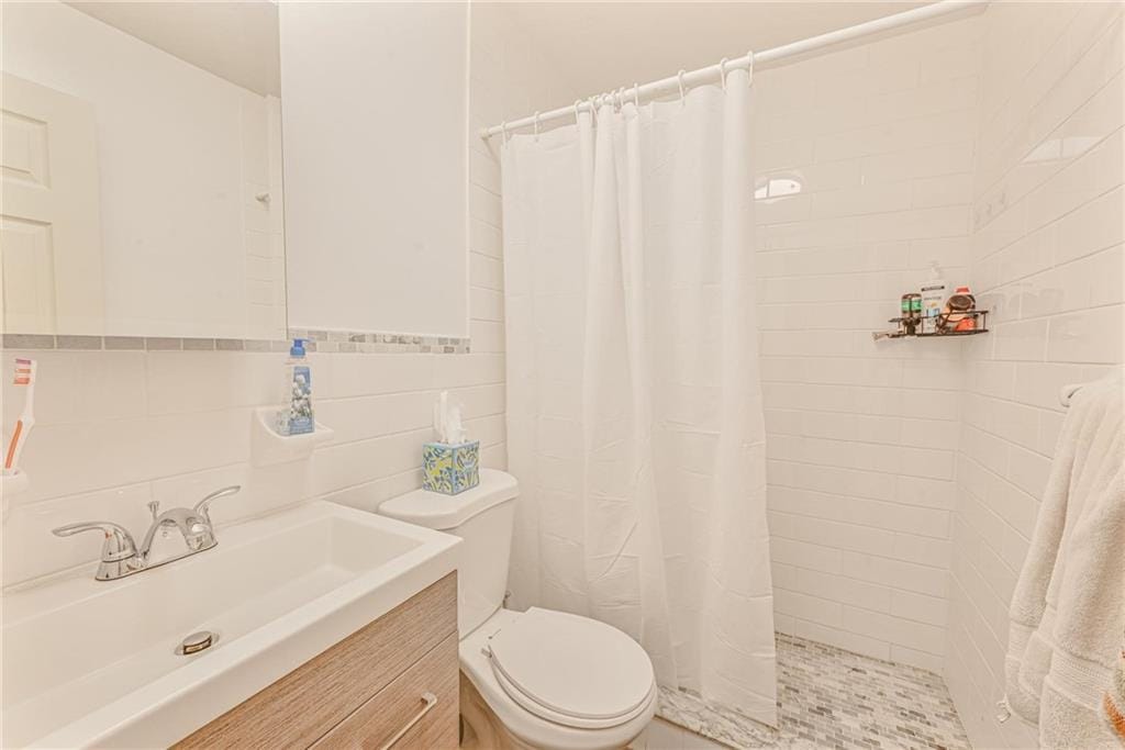 1237 82nd Street, Brooklyn, New York, 11228 image 18