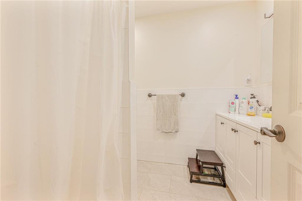 1237 82nd Street, Brooklyn, New York, 11228 image 19