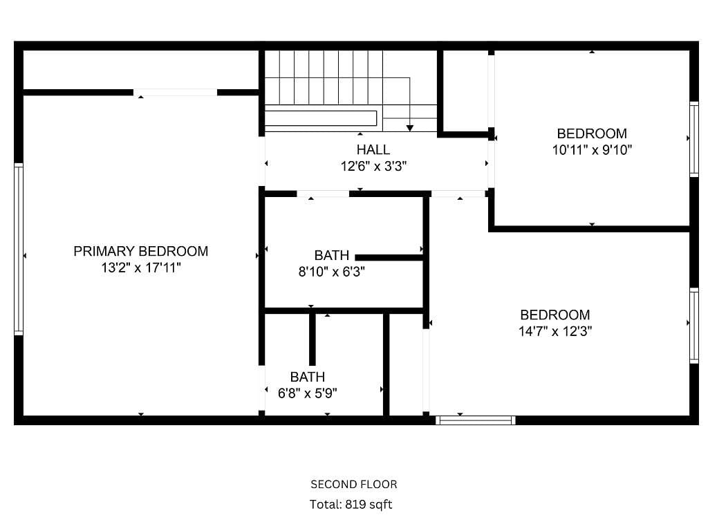 1237 82nd Street, Brooklyn, New York, 11228 image 21