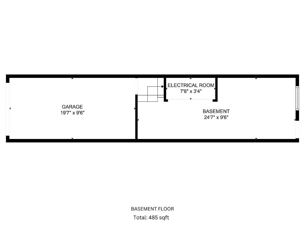 1237 82nd Street, Brooklyn, New York, 11228 image 22