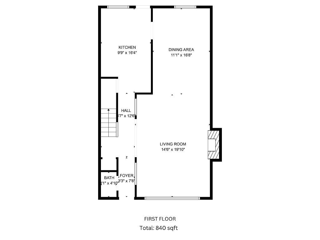 1237 82nd Street, Brooklyn, New York, 11228 image 24