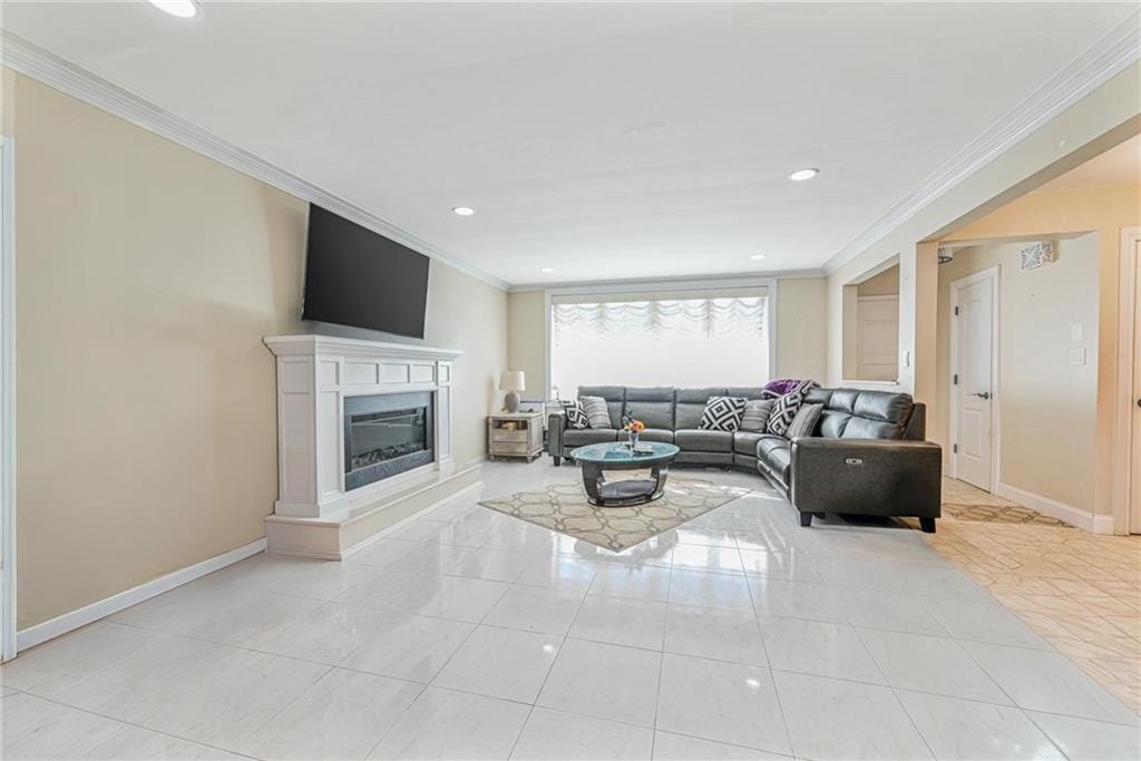 1237 82nd Street, Brooklyn, New York, 11228 image 7
