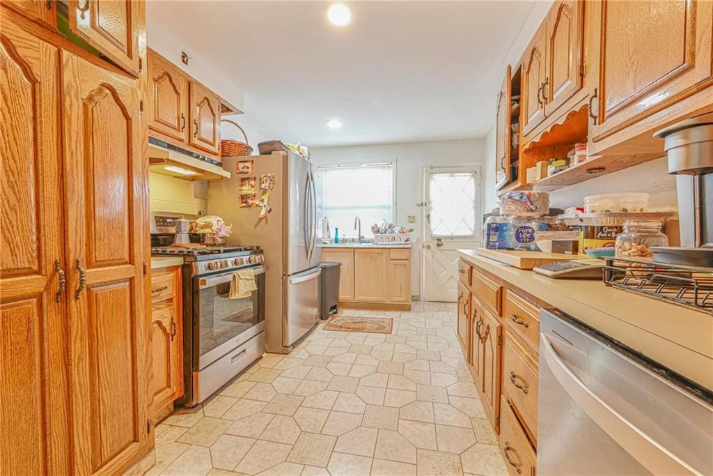 1237 82nd Street, Brooklyn, New York, 11228 image 9