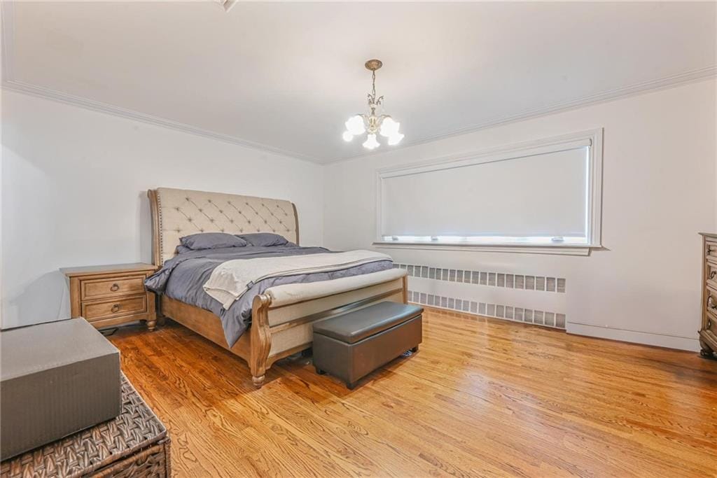 1237 82nd Street, Brooklyn, New York, 11228 image 10