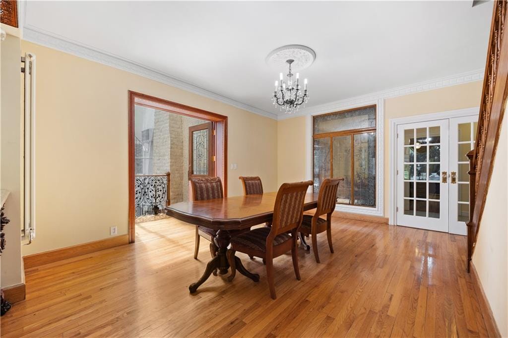 21 87th Street, Brooklyn, New York, 11209 image 14