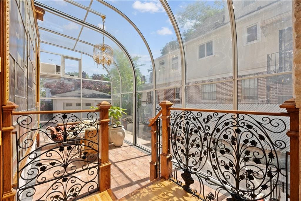 21 87th Street, Brooklyn, New York, 11209 image 21