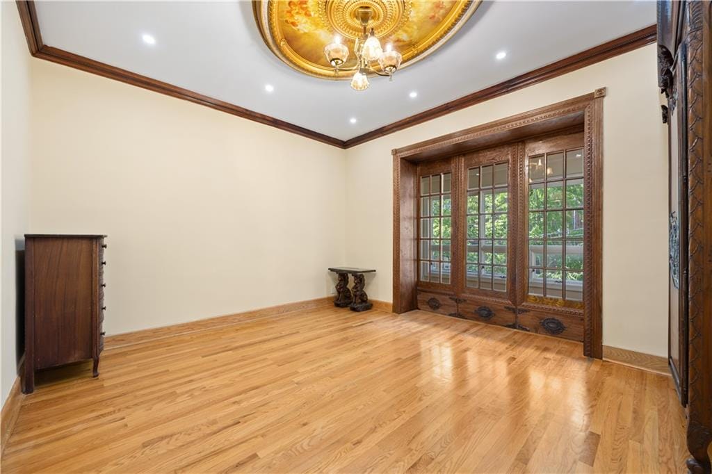21 87th Street, Brooklyn, New York, 11209 image 29
